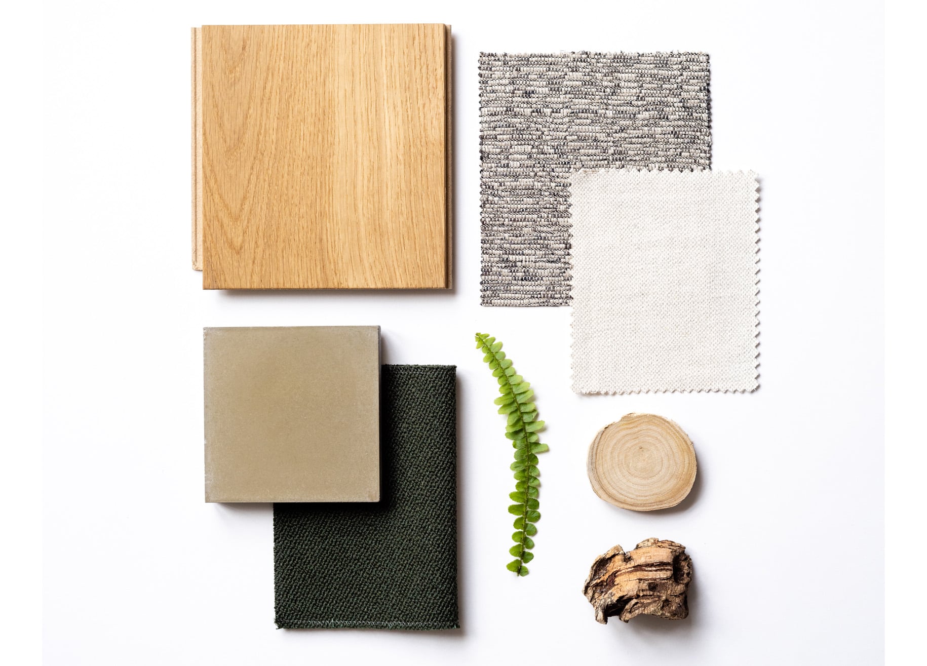 Photo d'inspiration -